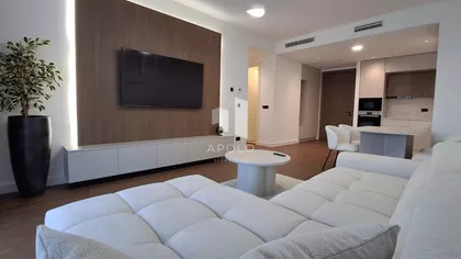 Hercegovačka | 4zida.rs