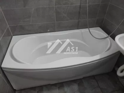 Narodnog fronta | 4zida.rs