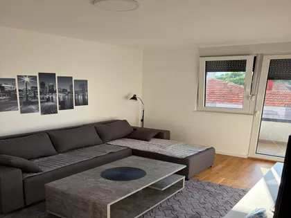 Obilićev Venac 107 | 4zida.rs