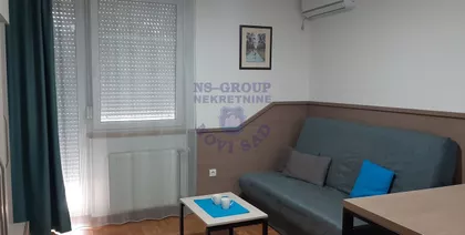 Salajka | 4zida.rs