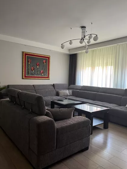 Vase Stajića | 4zida.rs