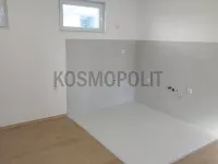 Zemun Polje, Zemun opština, Beograd | 4zida.rs