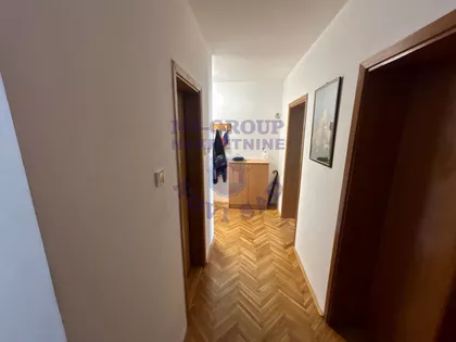 Železnička stanica | 4zida.rs