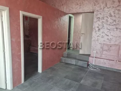 Bulevar Despota Stefana | 4zida.rs