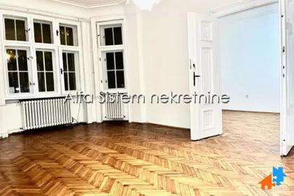 Cvetni Trg | 4zida.rs