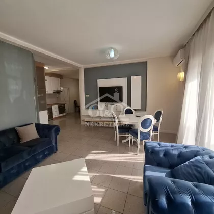 Stari Grad | 4zida.rs