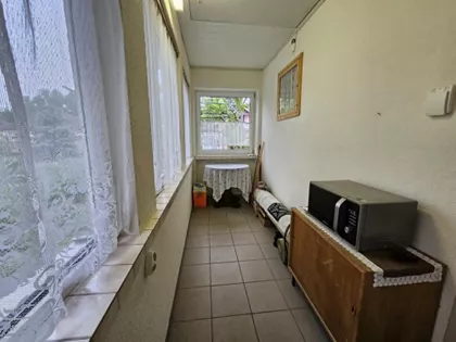 Palić | 4zida.rs