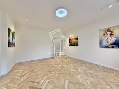 Višegradska | 4zida.rs