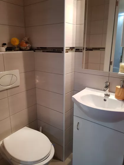 Veljka Dugoševića 167 | 4zida.rs