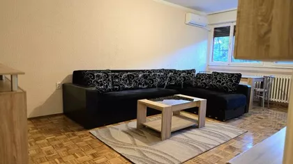 Bulevar Nikole Tesle | 4zida.rs