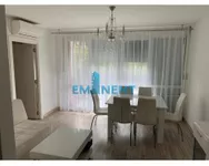 Beograd, Zvezdara opština, Lion | 4zida.rs | 4zida.rs