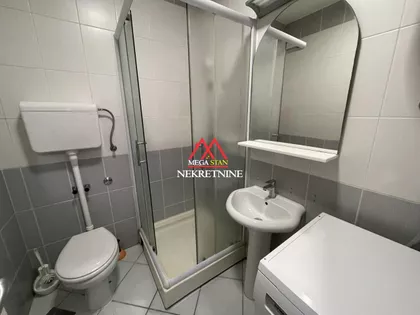 Gogoljeva | 4zida.rs