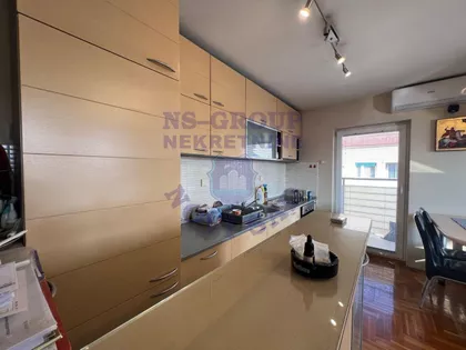 Svetojovanska | 4zida.rs