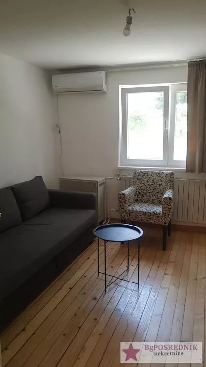 Kamčatska | 4zida.rs