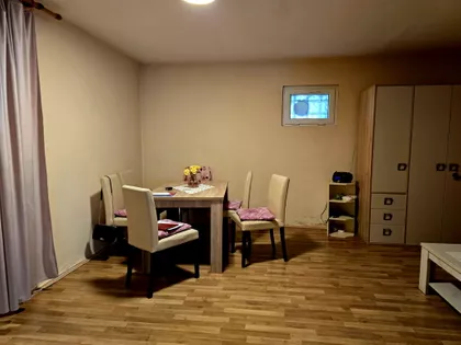 Bajnat | 4zida.rs