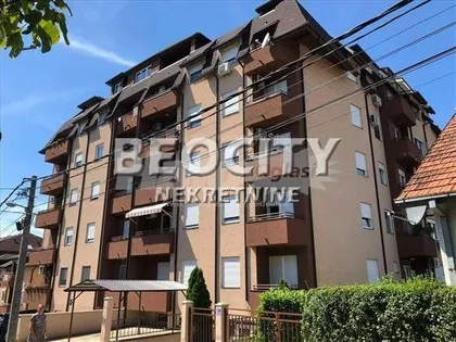 Ljubice Di Sorno | 4zida.rs