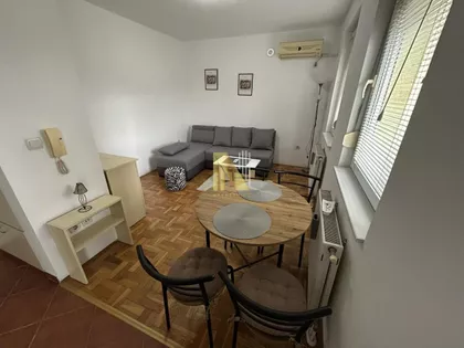 Bulevar Evrope | 4zida.rs