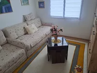 Okolne lokacije, Kraljevo | 4zida.rs | 4zida.rs