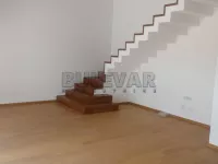 Erdoglija, Gradske lokacije, Kragujevac | 4zida.rs