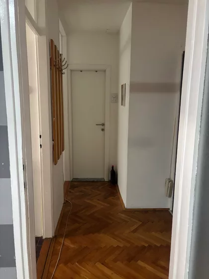 Bulevar Svetog Cara Konstantina 037 | 4zida.rs