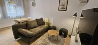 Podbara, Gradske lokacije, Novi Sad | 4zida.rs | 4zida.rs