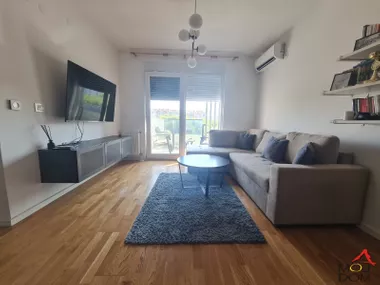 Šonsi