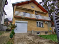 Dudara, Okolne lokacije, Sremski Karlovci | 4zida.rs