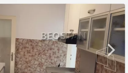 Omladinskih Brigada | 4zida.rs