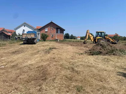 Višnjak | 4zida.rs