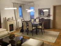 Novo Naselje, Gradske lokacije, Novi Sad | 4zida.rs
