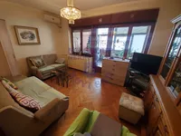 Novi Sad, Gradske lokacije, Grbavica | 4zida.rs | 4zida.rs