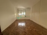 Adamovićevo Naselje, Gradske lokacije, Novi Sad | 4zida.rs | 4zida.rs