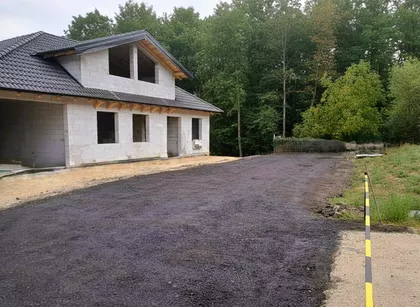 Sremčica | 4zida.rs