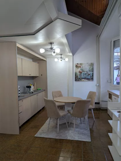 Bulevar Oslobođenja 46 | 4zida.rs