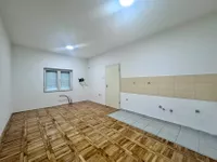 Stari Majur, Majur, Petrovaradin, Gradske lokacije, Novi Sad | 4zida.rs