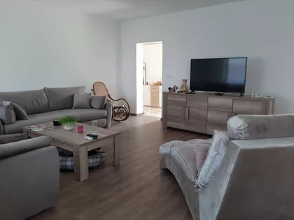 KAPETANA MILUTINA STOKICA | 4zida.rs