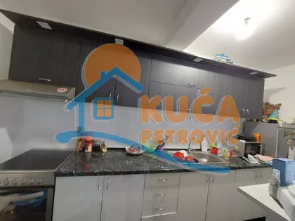 Čarnojevića | 4zida.rs