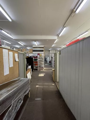 Bulevar Kralja Aleksandra