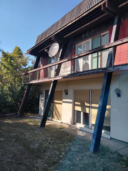 Gornja Vranjska | 4zida.rs