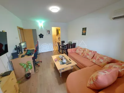 Nova Detelinara | 4zida.rs