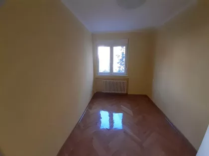 Radnička 55 | 4zida.rs