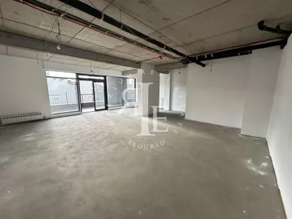 Tošin Bunar | 4zida.rs