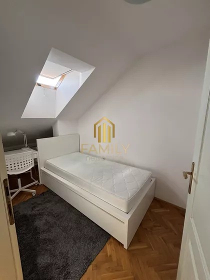 Stara Detelinara | 4zida.rs
