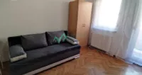Novi Sad, Gradske lokacije, Sajmište | 4zida.rs | 4zida.rs