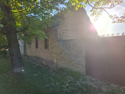 Dunavska 8 | 4zida.rs