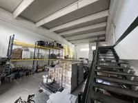 Klisa, Gradske lokacije, Novi Sad | 4zida.rs