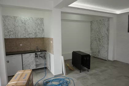 Ustanička | 4zida.rs