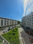 Beograd, Zemun opština, Zemunske kapije | 4zida.rs | 4zida.rs