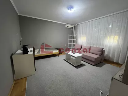 Radijalac | 4zida.rs