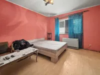 Pančevo, Gradske lokacije, Topola | 4zida.rs | 4zida.rs